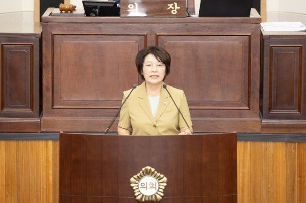 제290회 구미시의회 임시회-추은희 의원(5분자유발언).jpg