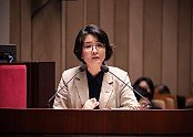 IMG_8046.JPG
