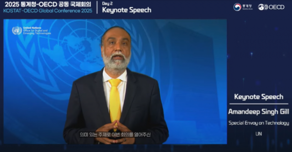 스크린샷 2025-09-11 072314.png