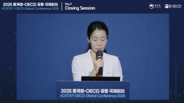 스크린샷 2025-09-10 164624.png