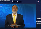스크린샷 2025-09-11 072314.png
