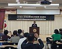 2_5a2Ud018svc1cmt4g1opxwsn_tg3zvl.jpg