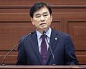 스크린샷 2025-09-15 072934.png