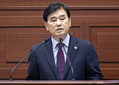 스크린샷 2025-09-15 072934.png