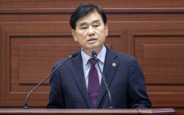 스크린샷 2025-09-15 072934.png