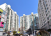 스크린샷 2025-09-16 070936.png