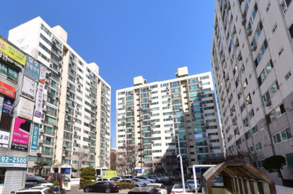 스크린샷 2025-09-16 070936.png