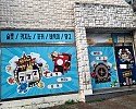 e_f6jUd018svczhe96aq3orr7_tg3zvl.jpg
