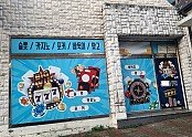 e_f6jUd018svczhe96aq3orr7_tg3zvl.jpg