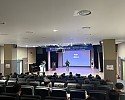 영주-5-1 영주시관광협의회에서 관광산업 활성화 포럼을 성황리에 개최했다.jpg