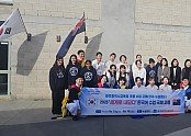 4_c02Ud018svcjolagsi7gy3r_tg3zvl.jpg