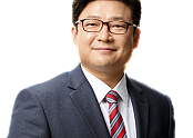 강명구_프로필.png
