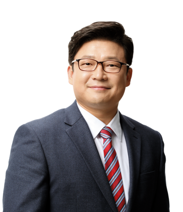 강명구_프로필.png
