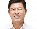 프로필사진2.jpg