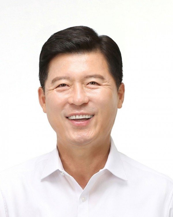 프로필사진2.jpg