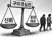 2eacbceb-fdda-4b85-bea9-16f2dac175e5.png