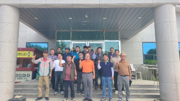 KakaoTalk_20250916_050921875_06.jpg