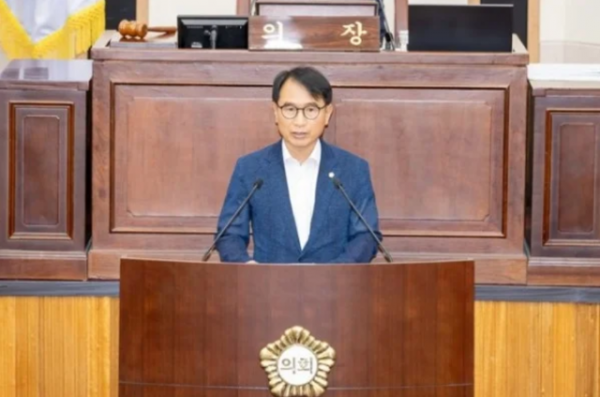 스크린샷 2025-09-17 171214.png