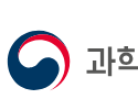 스크린샷 2025-09-18 001816.png