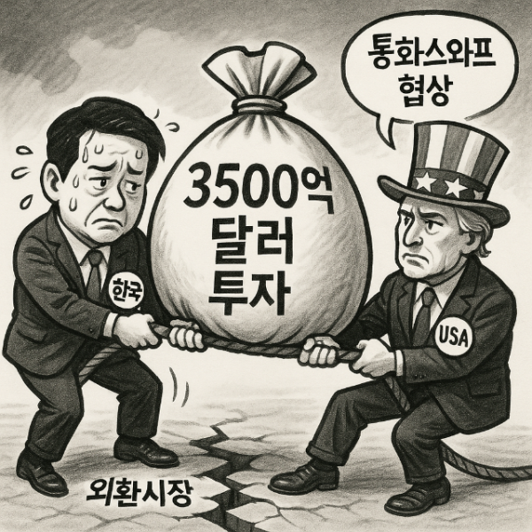 57fdf387-364b-492b-bbdd-8b08700f2a00.png