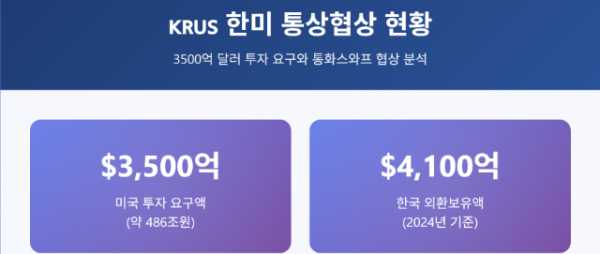 스크린샷 2025-09-18 080513.png