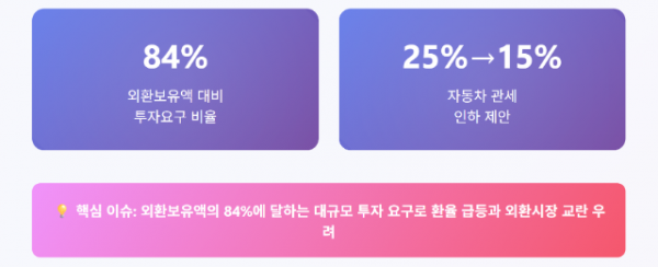 스크린샷 2025-09-18 080528.png