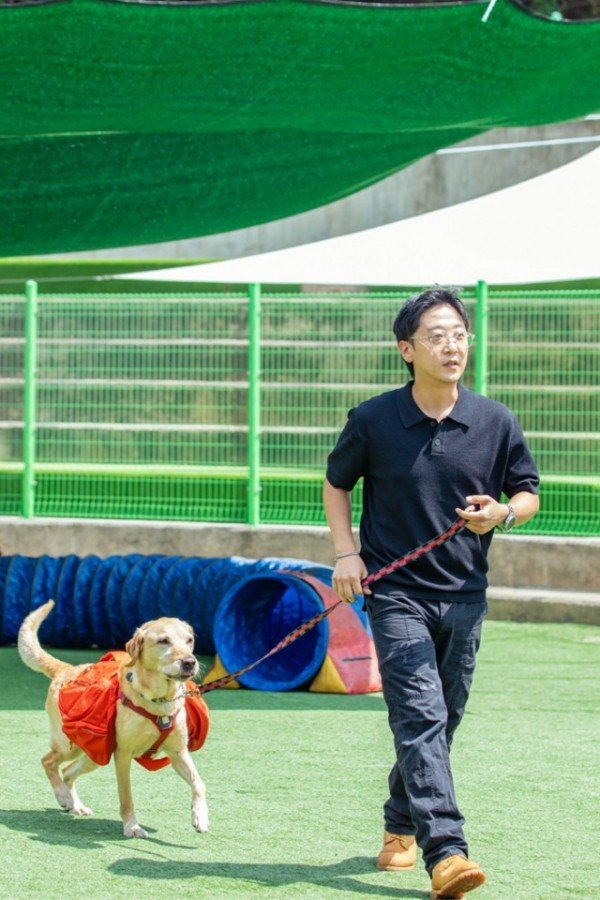 반려견생태복원단 협약식 및 활동 (2).jpg
