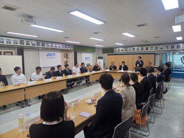 일본 마츠모토청년회의소 안동 방문 (1).jpg