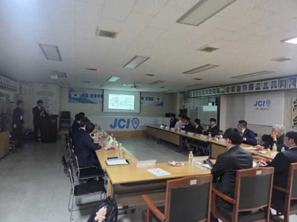 일본 마츠모토청년회의소 안동 방문 (2).jpg