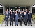 일본 마츠모토청년회의소 안동 방문 (4).jpg
