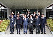 일본 마츠모토청년회의소 안동 방문 (4).jpg