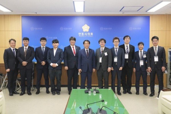 일본 마츠모토청년회의소 안동 방문 (5).jpg