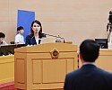 250918_한숙경_전남도의원_순천_신대지구_외국교육기관_16년째_제자리걸음1.jpg