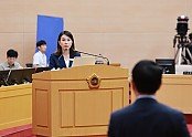 250918_한숙경_전남도의원_순천_신대지구_외국교육기관_16년째_제자리걸음1.jpg
