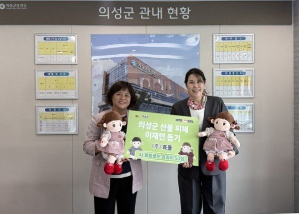 06의성군제공 효돌 AI돌봄로봇 기탁1.jpeg