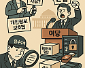 6138013c-22c5-4f20-b99d-df8bd7ffd42e.png