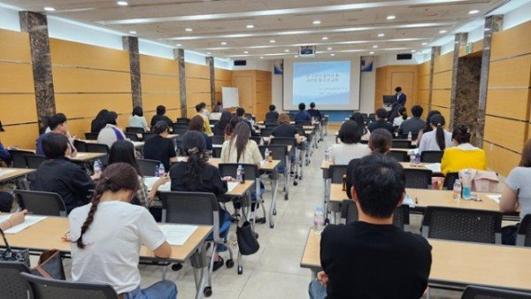 구미상의1.jpg