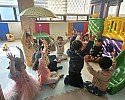 구미YMCA 사진(1).jpg