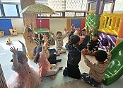 구미YMCA 사진(1).jpg
