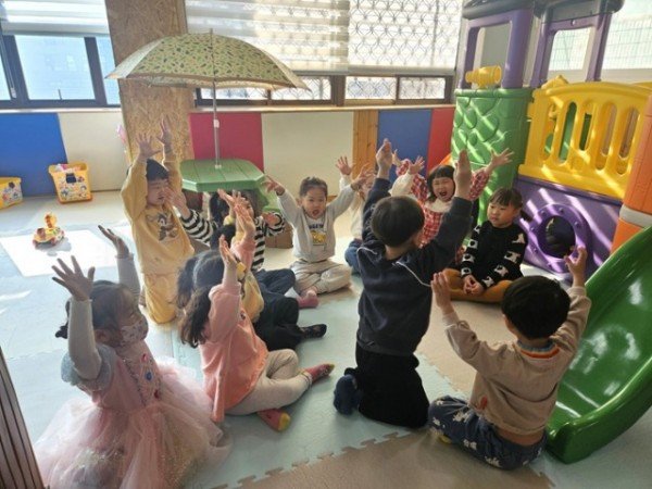 구미YMCA 사진(1).jpg