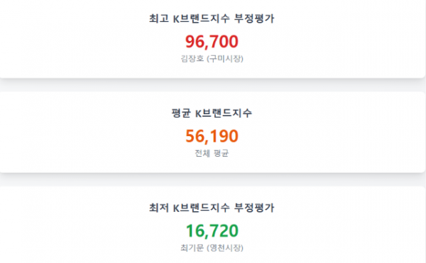 스크린샷 2025-09-19 191510.png