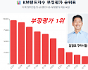 스크린샷 2025-09-19 191443.png