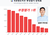 스크린샷 2025-09-19 191443.png
