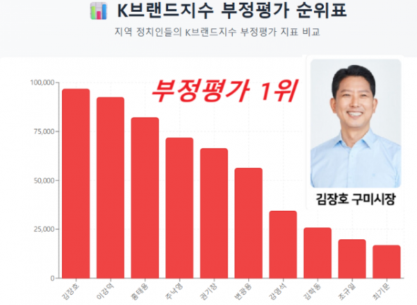 스크린샷 2025-09-19 191443.png