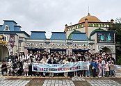 품앗이 소통데이 보도 사진 (1).jpg