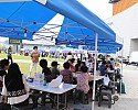 IMG_4754.JPG