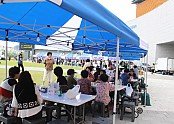 IMG_4754.JPG