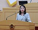 250922 한숙경 전남도의원， 전남 관광 세계화 전략 제시1.jpg