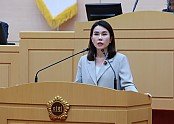 250922 한숙경 전남도의원， 전남 관광 세계화 전략 제시1.jpg