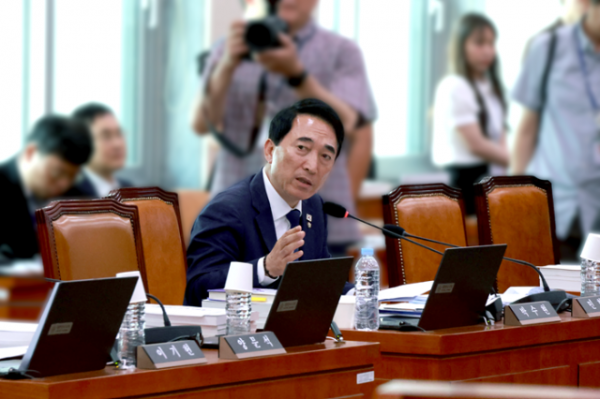 박수현의원_질의.png